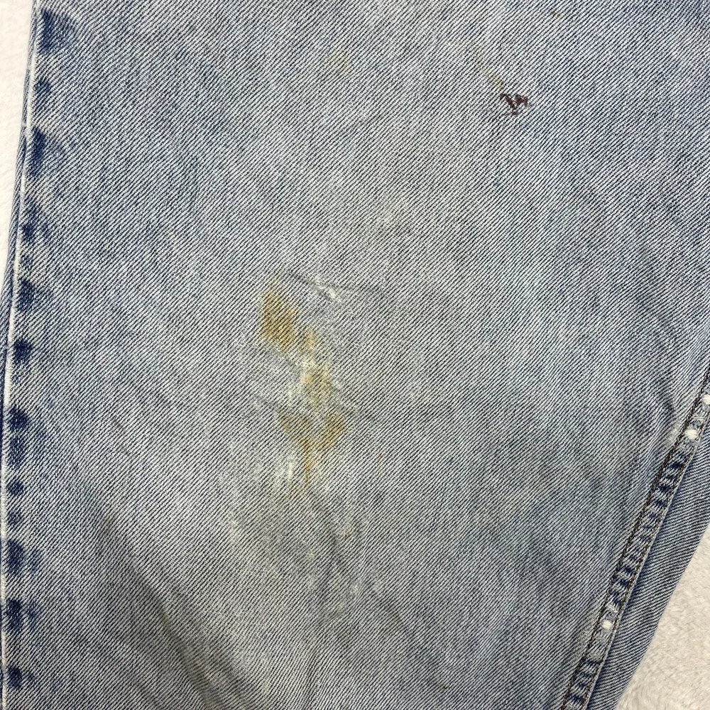 Levis vintage levi
